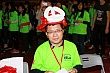 493.jpg 493.jpg