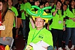 494.jpg 494.jpg