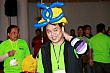 495.jpg 495.jpg