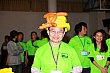 496.jpg 496.jpg