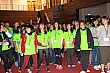 497.jpg 497.jpg
