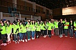498.jpg 498.jpg