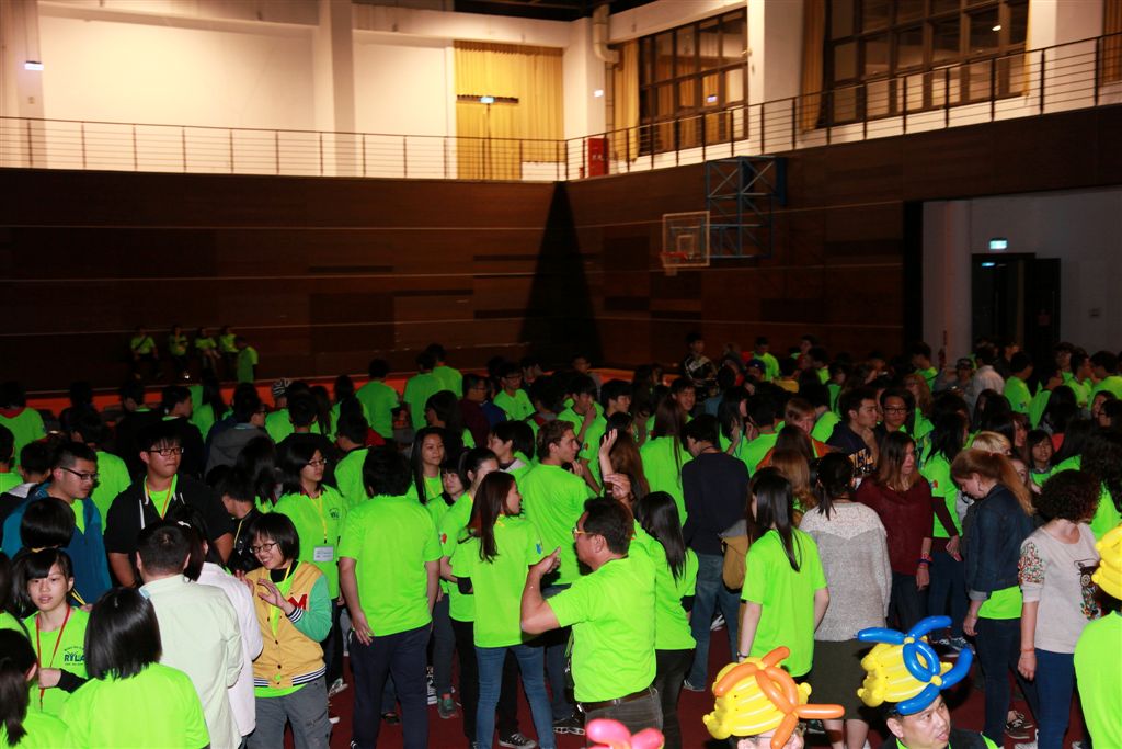 558.jpg