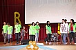 515.jpg
