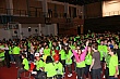 529.jpg