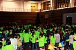 558.jpg