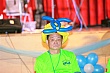 573.jpg