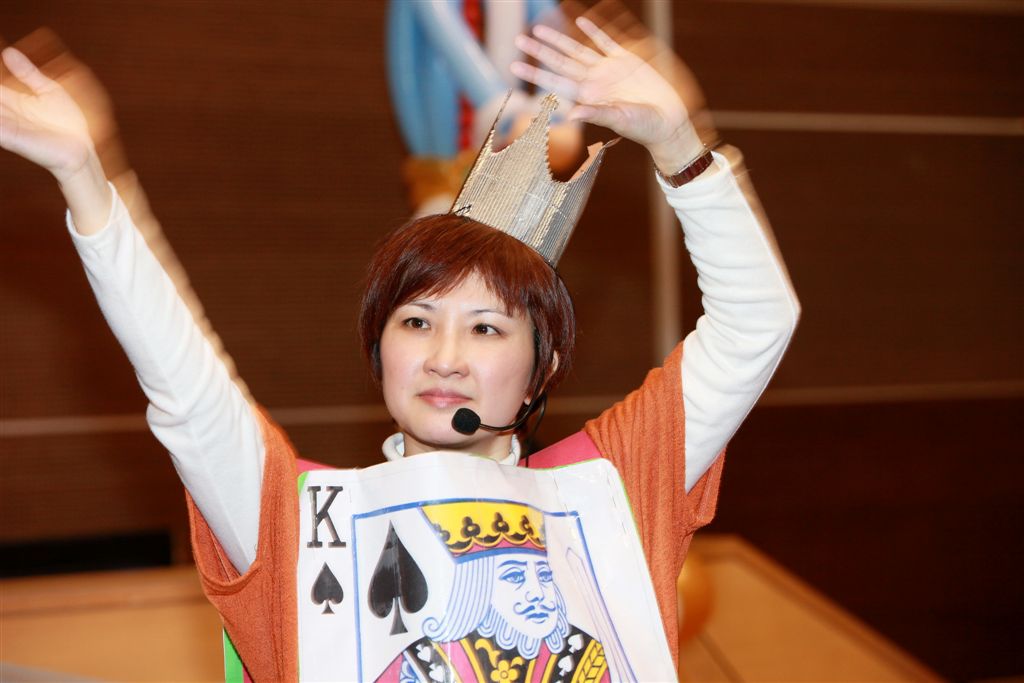 617.jpg