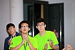 Thumbnail of 600.jpg