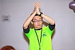 Thumbnail of 601.jpg
