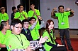 Thumbnail of 602.jpg