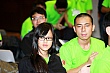 Thumbnail of 603.jpg