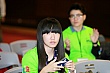 Thumbnail of 604.jpg