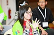 Thumbnail of 605.jpg