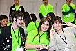 Thumbnail of 606.jpg