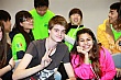 Thumbnail of 607.jpg