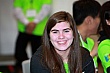 Thumbnail of 608.jpg