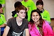 Thumbnail of 609.jpg