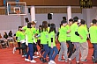 Thumbnail of 610.jpg