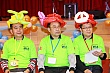 Thumbnail of 612.jpg