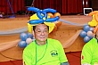 Thumbnail of 614.jpg
