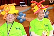 Thumbnail of 615.jpg