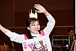 Thumbnail of 616.jpg