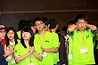 Thumbnail of 618.jpg