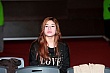Thumbnail of 619.jpg