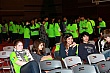 Thumbnail of 620.jpg