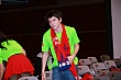 Thumbnail of 621.jpg