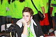 Thumbnail of 622.jpg