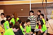 Thumbnail of 623.jpg
