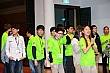 Thumbnail of 624.jpg