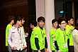 Thumbnail of 625.jpg
