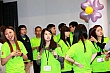 Thumbnail of 626.jpg