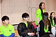 Thumbnail of 627.jpg