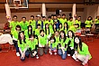 Thumbnail of 628.jpg