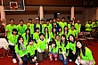 Thumbnail of 629.jpg