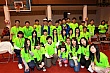 Thumbnail of 630.jpg
