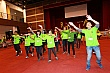 Thumbnail of 631.jpg