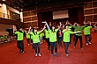 Thumbnail of 632.jpg