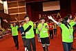 Thumbnail of 633.jpg