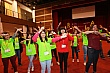 Thumbnail of 634.jpg