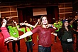 Thumbnail of 635.jpg