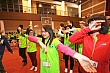 Thumbnail of 636.jpg