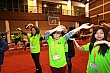 Thumbnail of 637.jpg