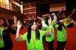 Thumbnail of 638.jpg