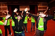 Thumbnail of 639.jpg