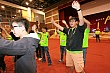 Thumbnail of 640.jpg